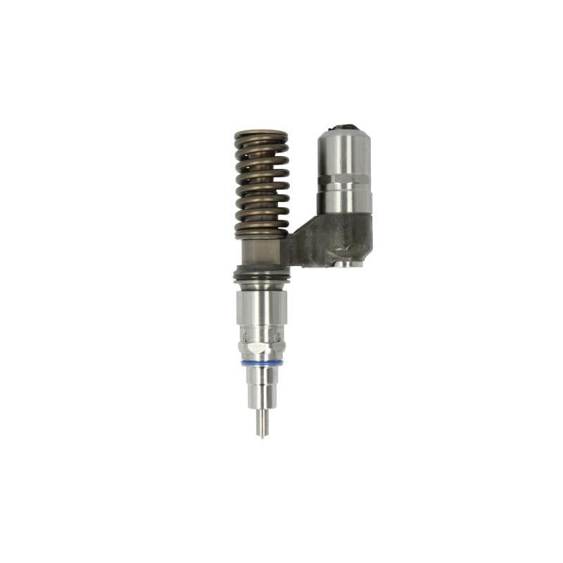 BOSCH 701-064 Unit Injector (Ui)