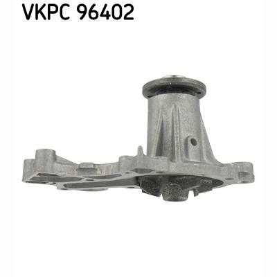 SKF VKPC96402 Water Pump
