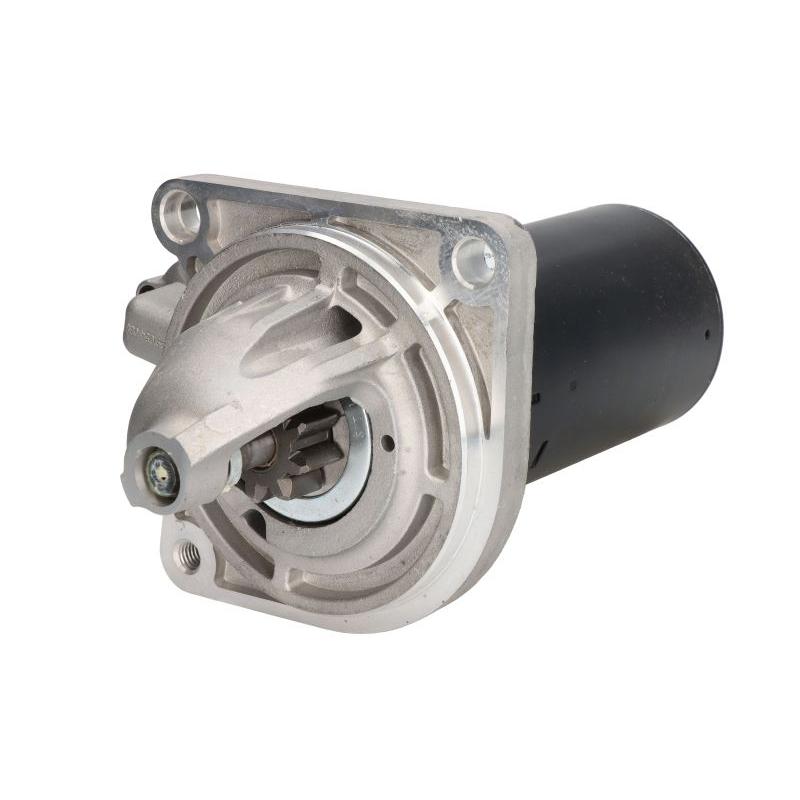 BOSCH 1986S00738 Starter