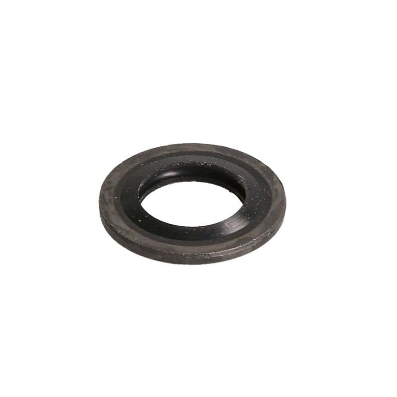 BOSCH 403-053 Injector Seal Ring