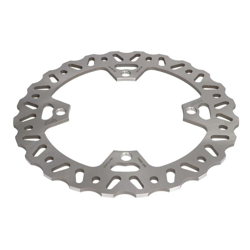 TRW MOTO MST305EC Brake Disc