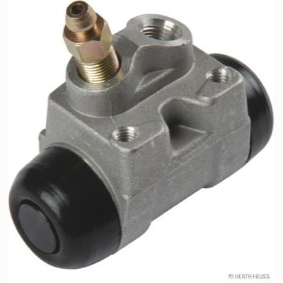 TRW MOTO BDA917 Brake Caliper Bracket