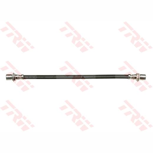 TRW MOTO PHA181 Brake Hose