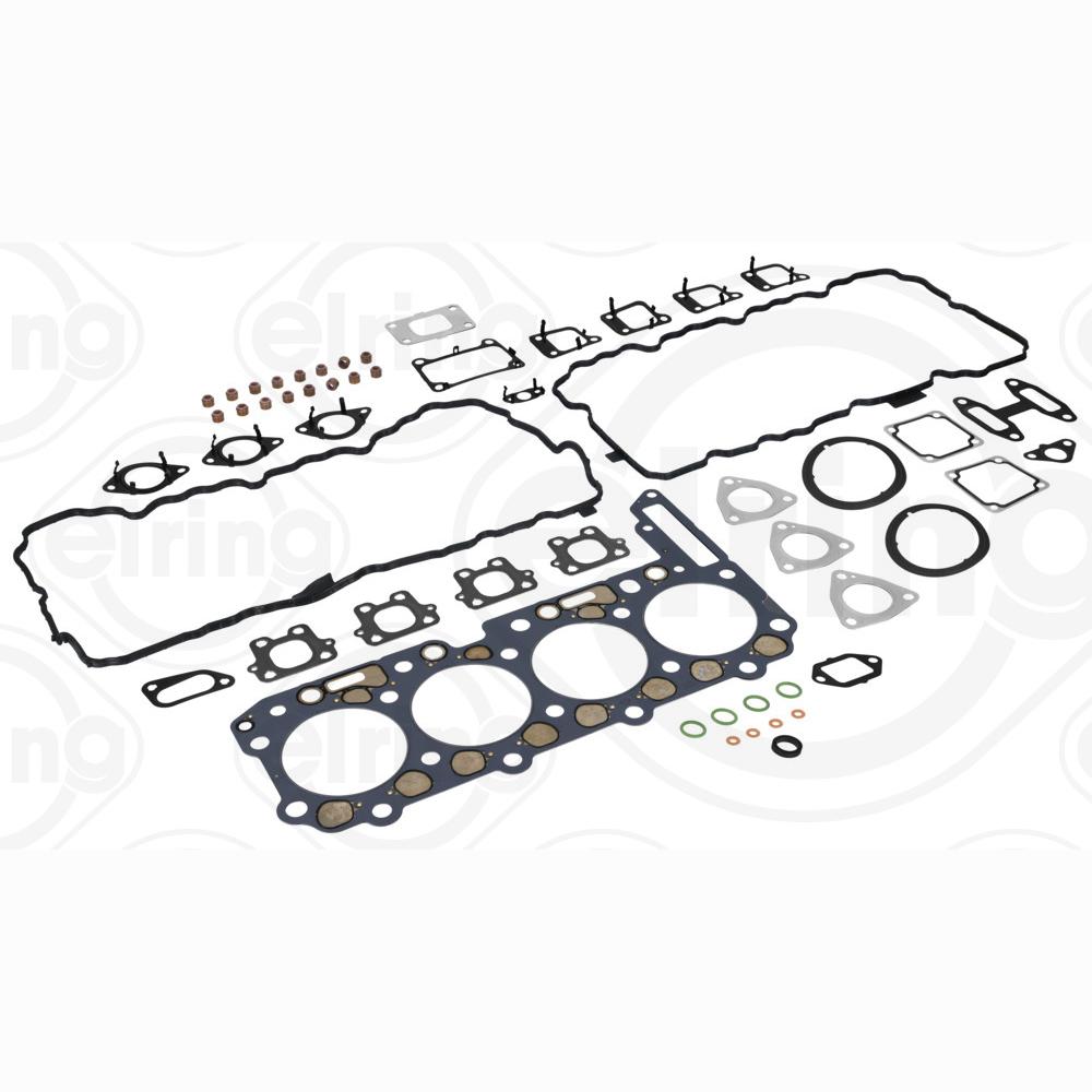 ELRING EL927830 Cylinder Head Gasket