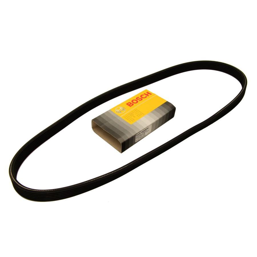 BOSCH 1987946208 V-Ribbed Belt
