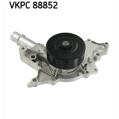 SKF VKPC88852 Water Pump