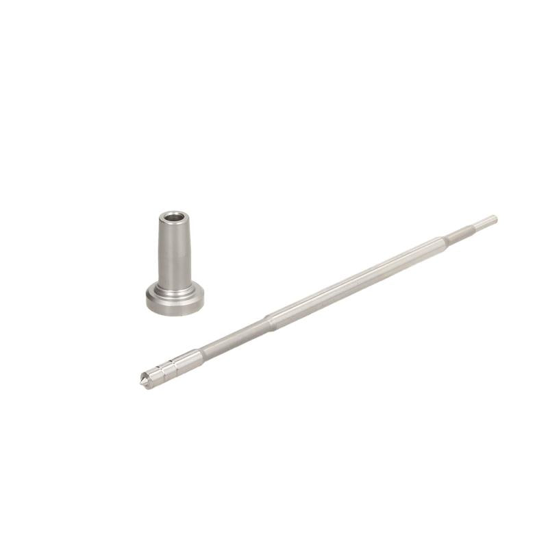 BOSCH C01-329 Injector