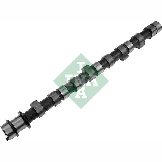 INA 428009010 Camshaft