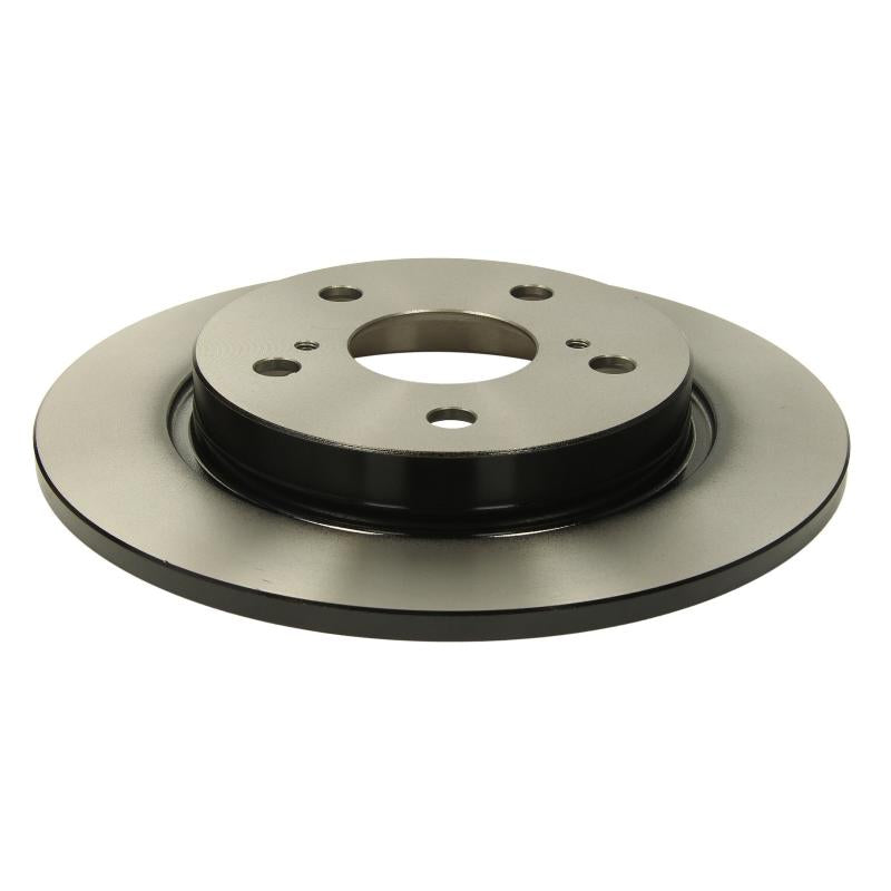 TRW MOTO DF4830 Brake Disc
