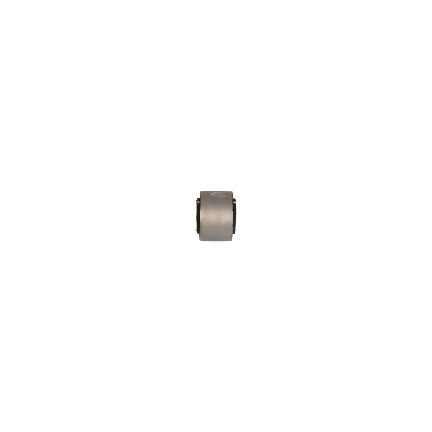 SKF VKDCV09083 Stabiliser Bar Bushing