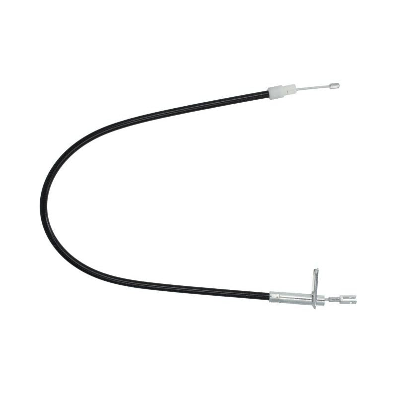 TRW MOTO GCH2553 Parking Brake Cable Pull