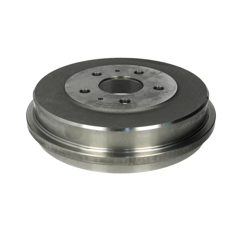 TRW MOTO DB4427 Brake Drum