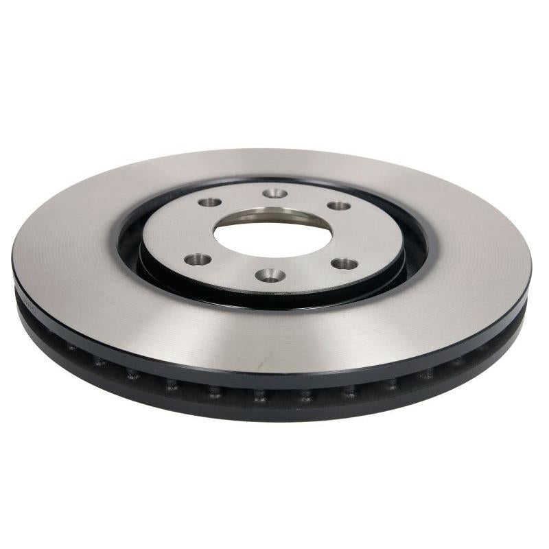 TRW MOTO DF2796 Brake Disc