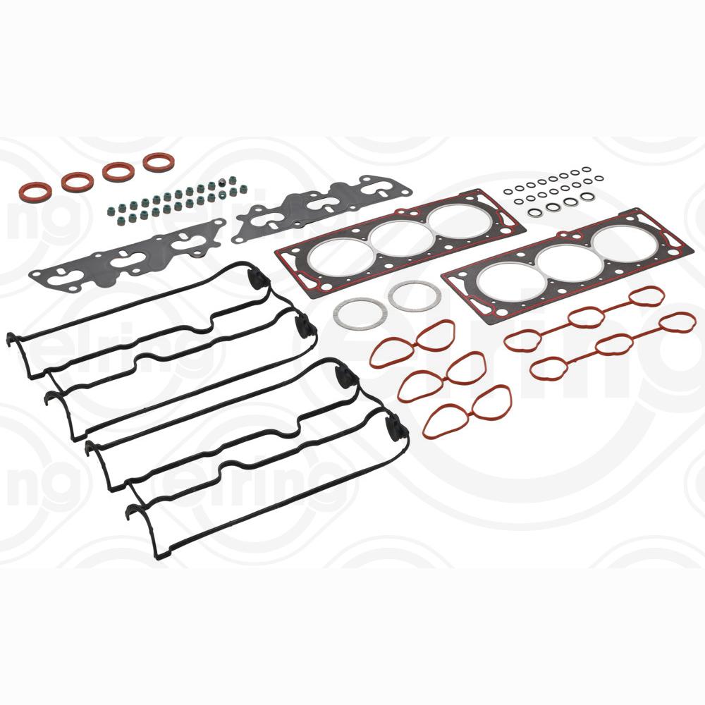 ELRING EL745681 Cylinder Head Gasket