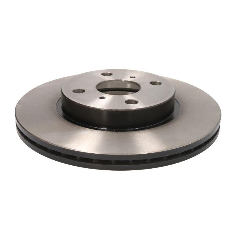 TRW MOTO DF4163 Brake Disc