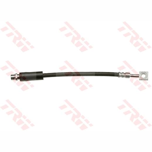 TRW MOTO PHD474 Brake Hose