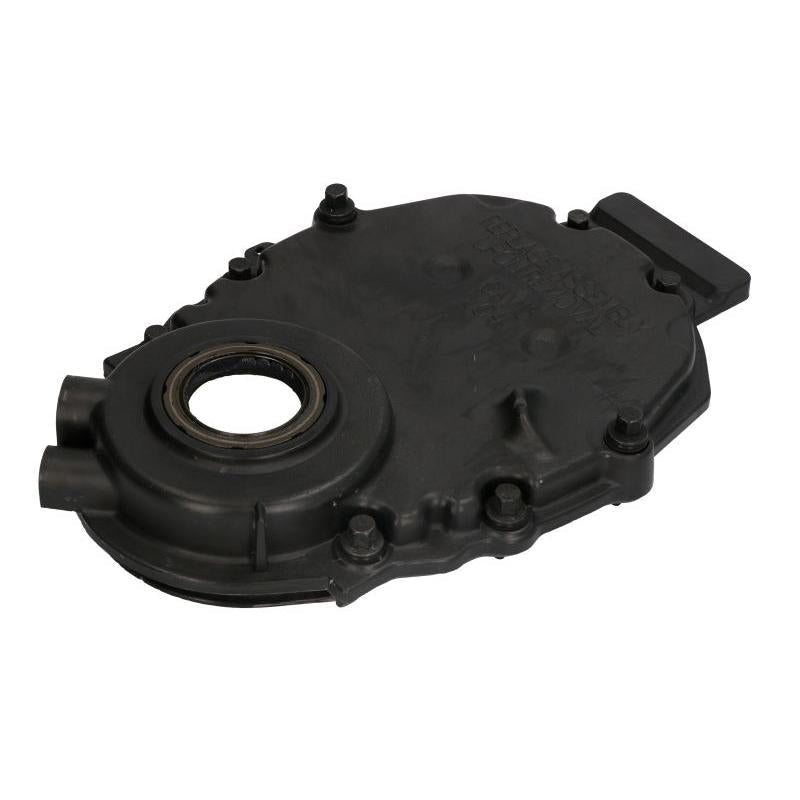 QUICKSILVER 8M0181746 Timing Case