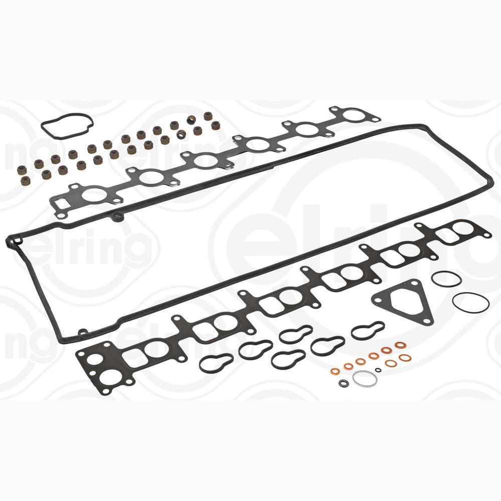 ELRING EL685370 Cylinder Head Gasket