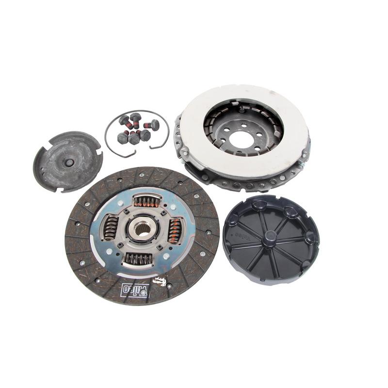 VALEO VAL826461 Clutch Kit