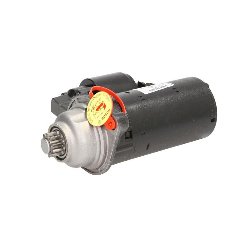 BOSCH 0986016980 Starter