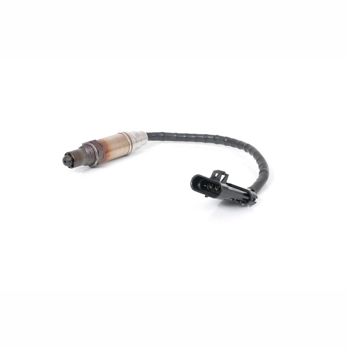 BOSCH L00-380 Lambda Sensor