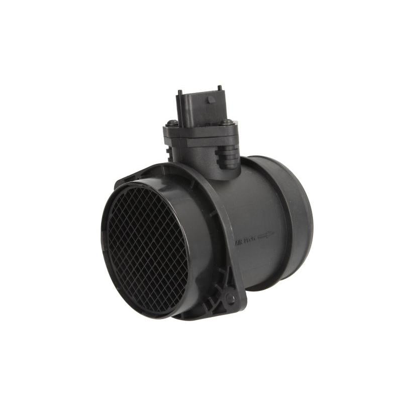 VALEO VAL253732 Mass Air Flow Sensor