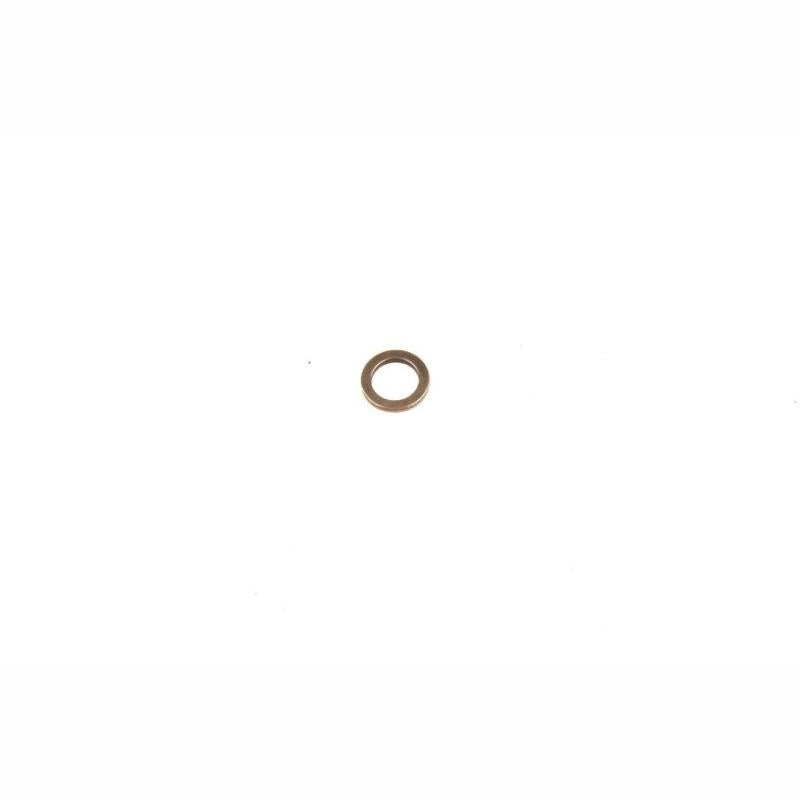 BOSCH C17-003 Injector Seal Ring