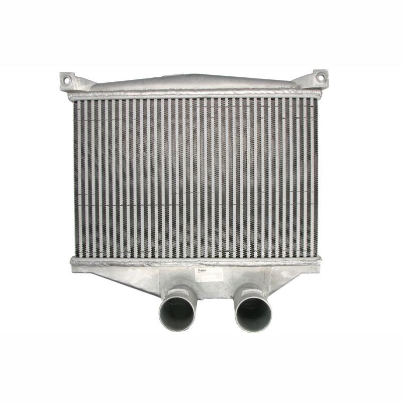 VALEO VAL816915 Charge Air Cooler