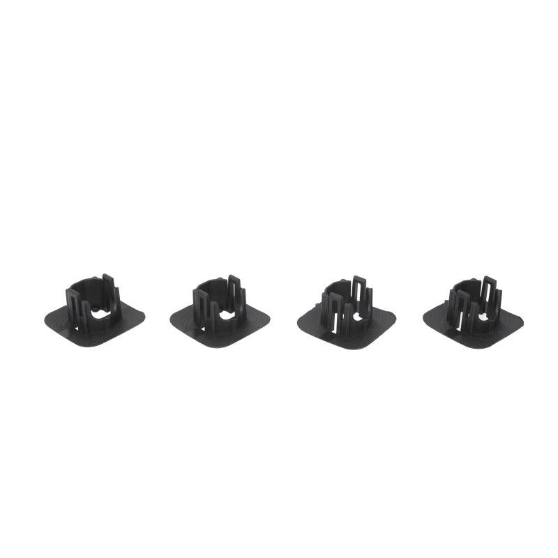BLIC 5503-05-9534965Q Bumper Bracket Set
