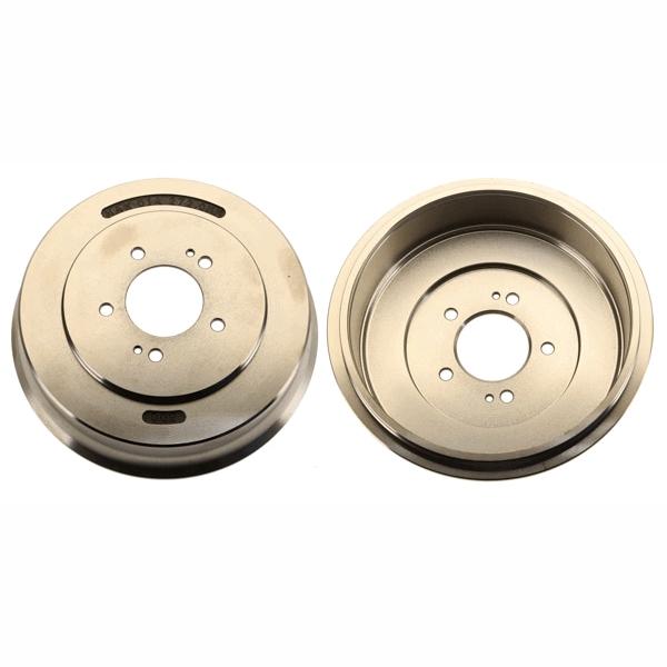 TRW MOTO DB4261 Brake Drum