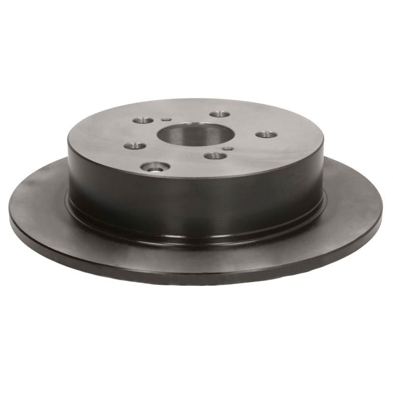 TRW MOTO DF4899 Brake Disc