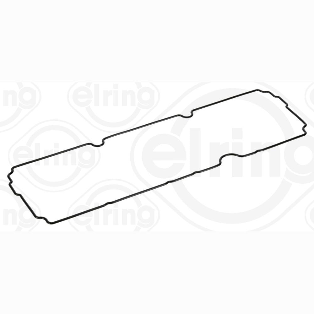 ELRING EL871820 Timing Case Cover Gasket