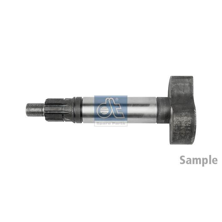 FERODO FSB955 Brake Shoe Set