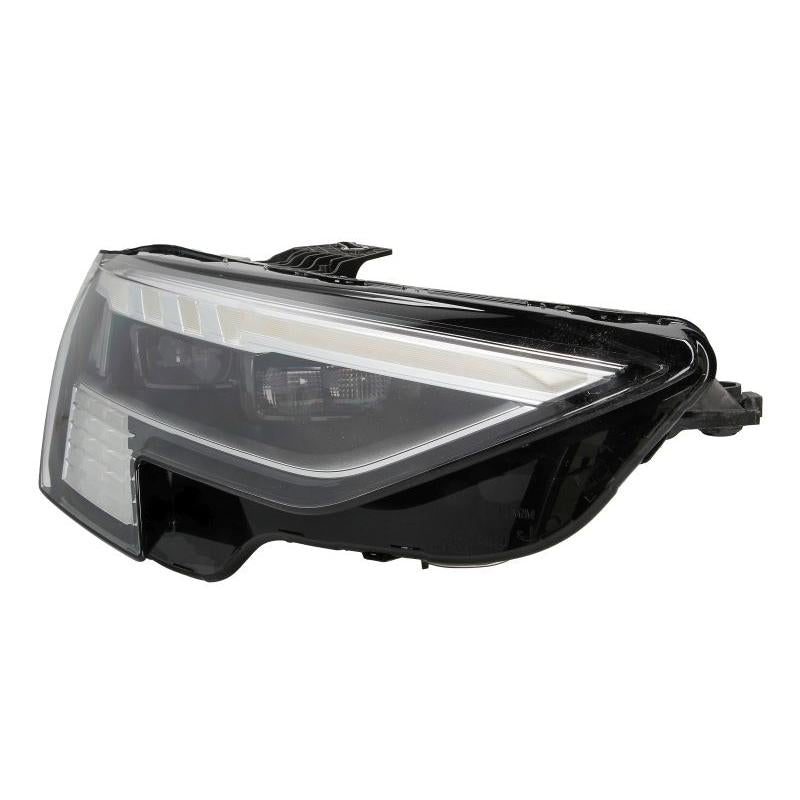 VALEO VAL450889 Headlight