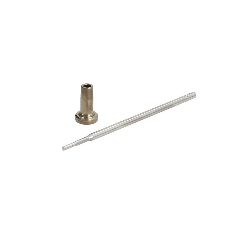 BOSCH C01-345 Injector