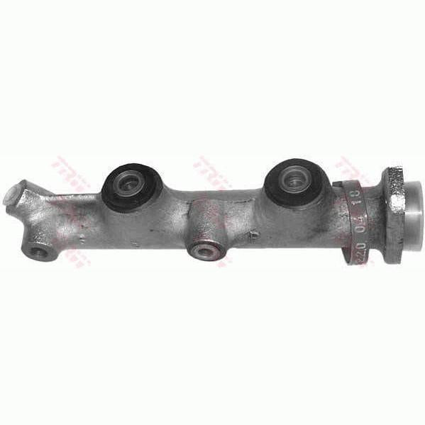 TRW MOTO PMF228 Brake Master Cylinder