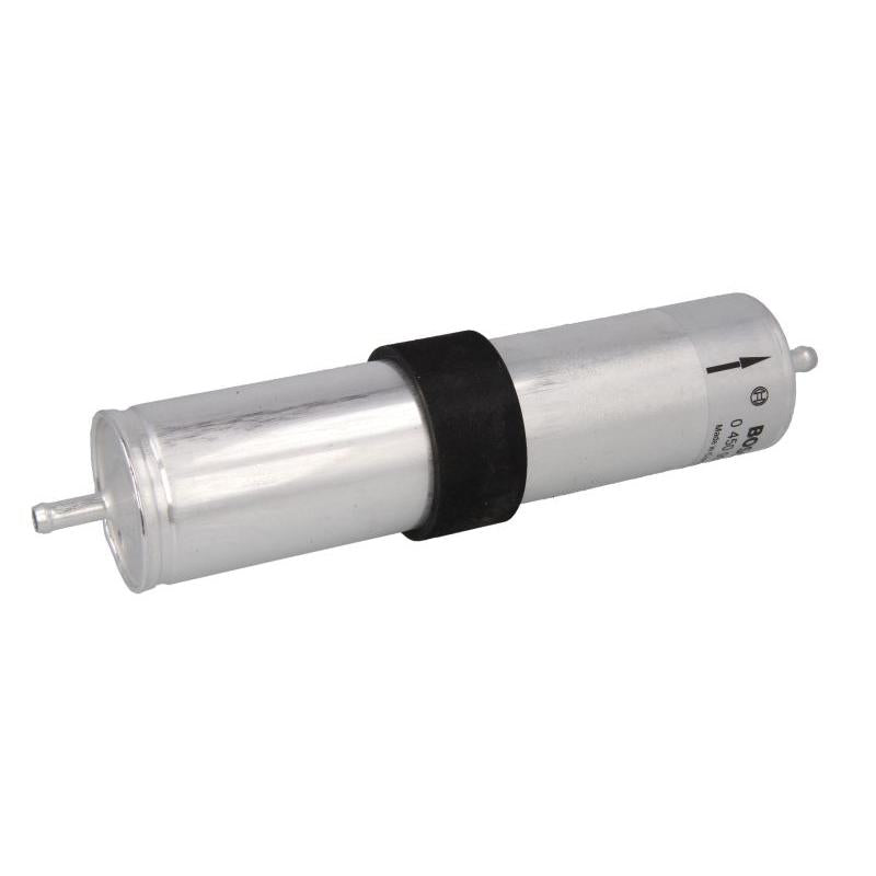 BOSCH 0450906462 Fuel Filter