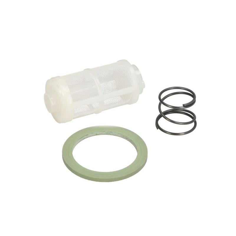 BOSCH 2447010016 Fuel Filter