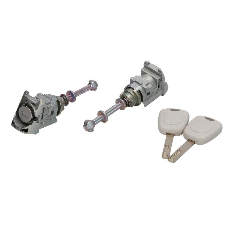 VALEO VAL256940 Lock Cylinder Set