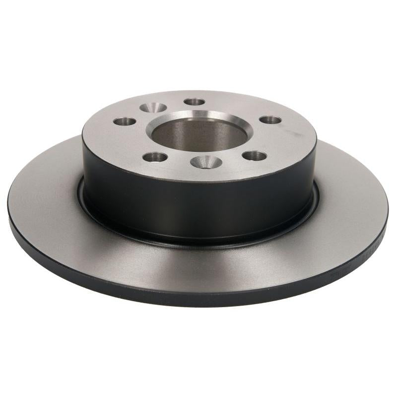 TRW MOTO DF4546 Brake Disc