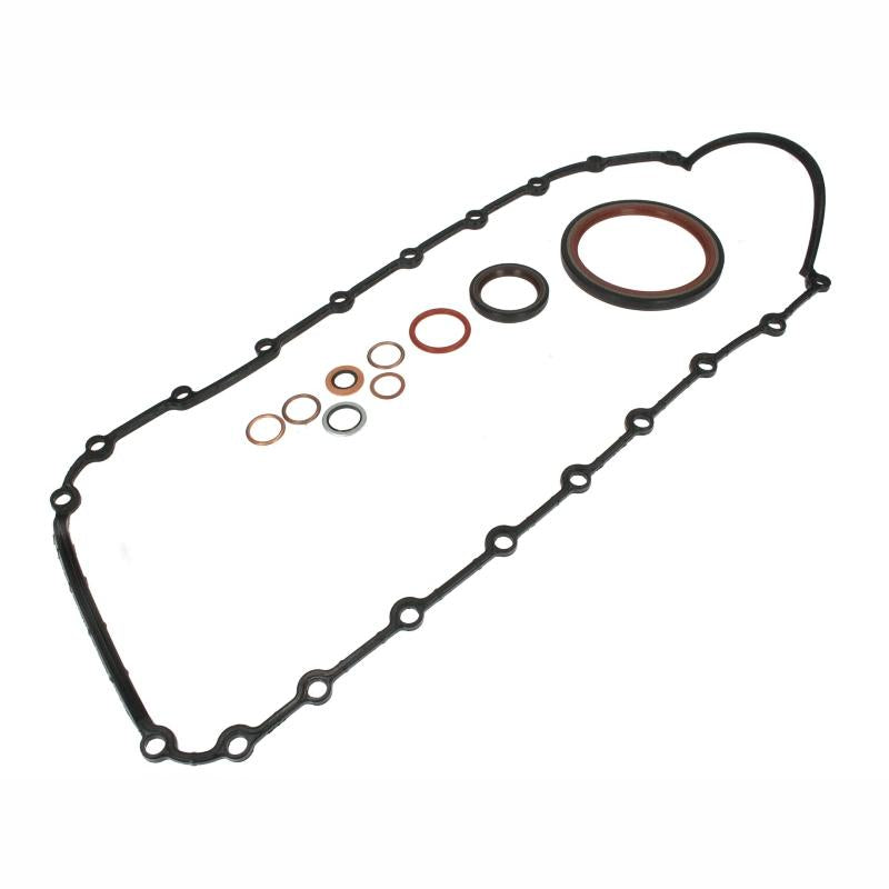 ELRING EL271210 Crankcase Gasket Kit
