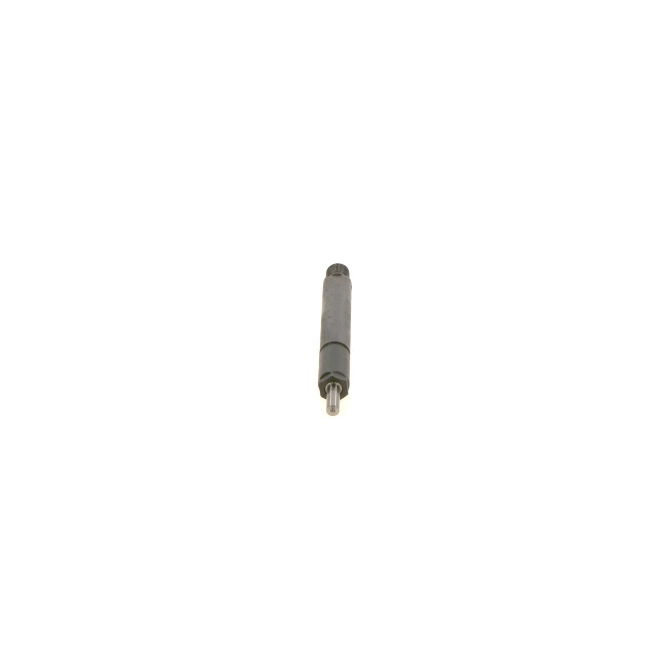 BOSCH 191-328 Injector