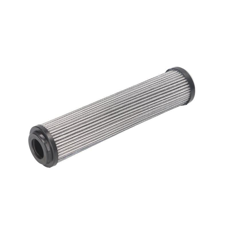 MANN-FILTER HD5003 Hydraulic Filter