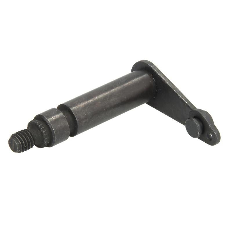 BOSCH 161-878 Injection Pump Shaft