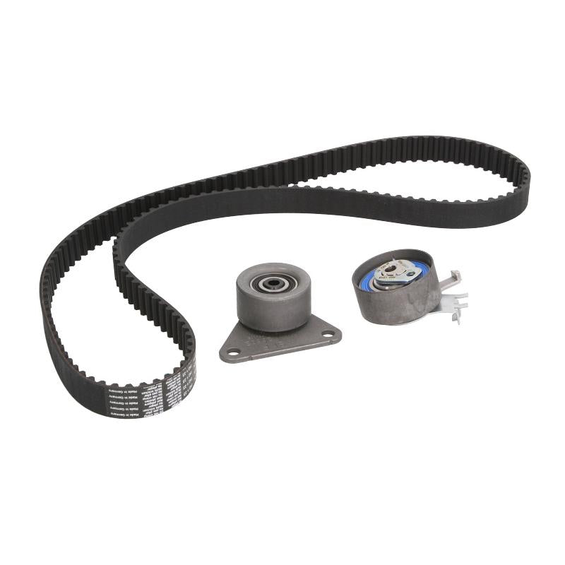 SKF VKMA06604 Timing Belt Set