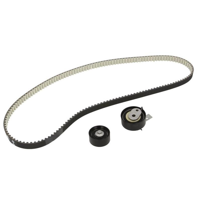 INA 530094710 Timing Belt Set