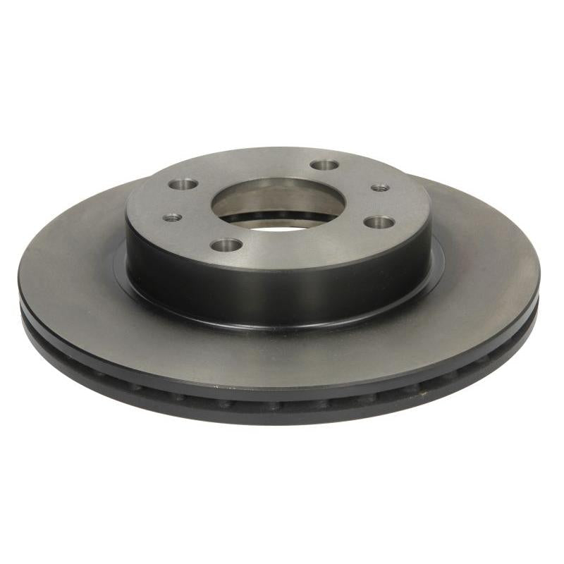TRW MOTO DF2576 Brake Disc
