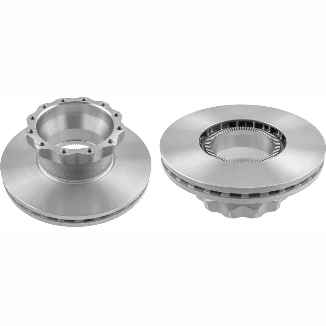 TRW MOTO DF5042S Brake Disc