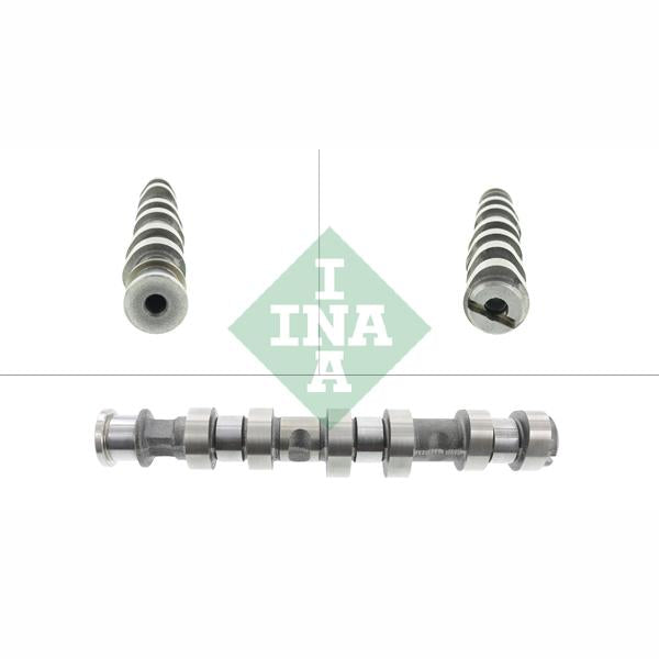 INA 428014010 Camshaft