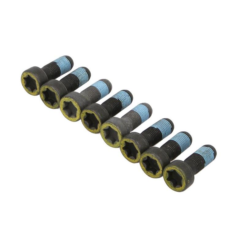 LUK 411024110 Flywheel Screw Set